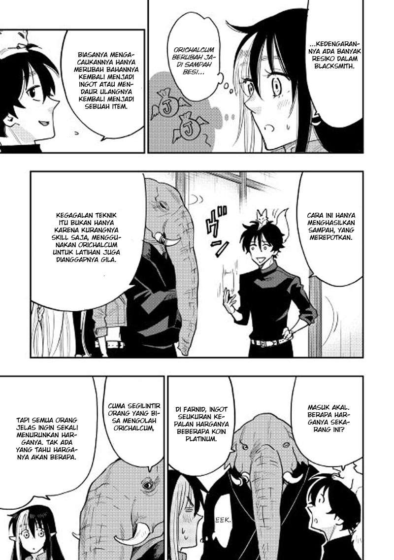 Chapter 30 - halaman 19