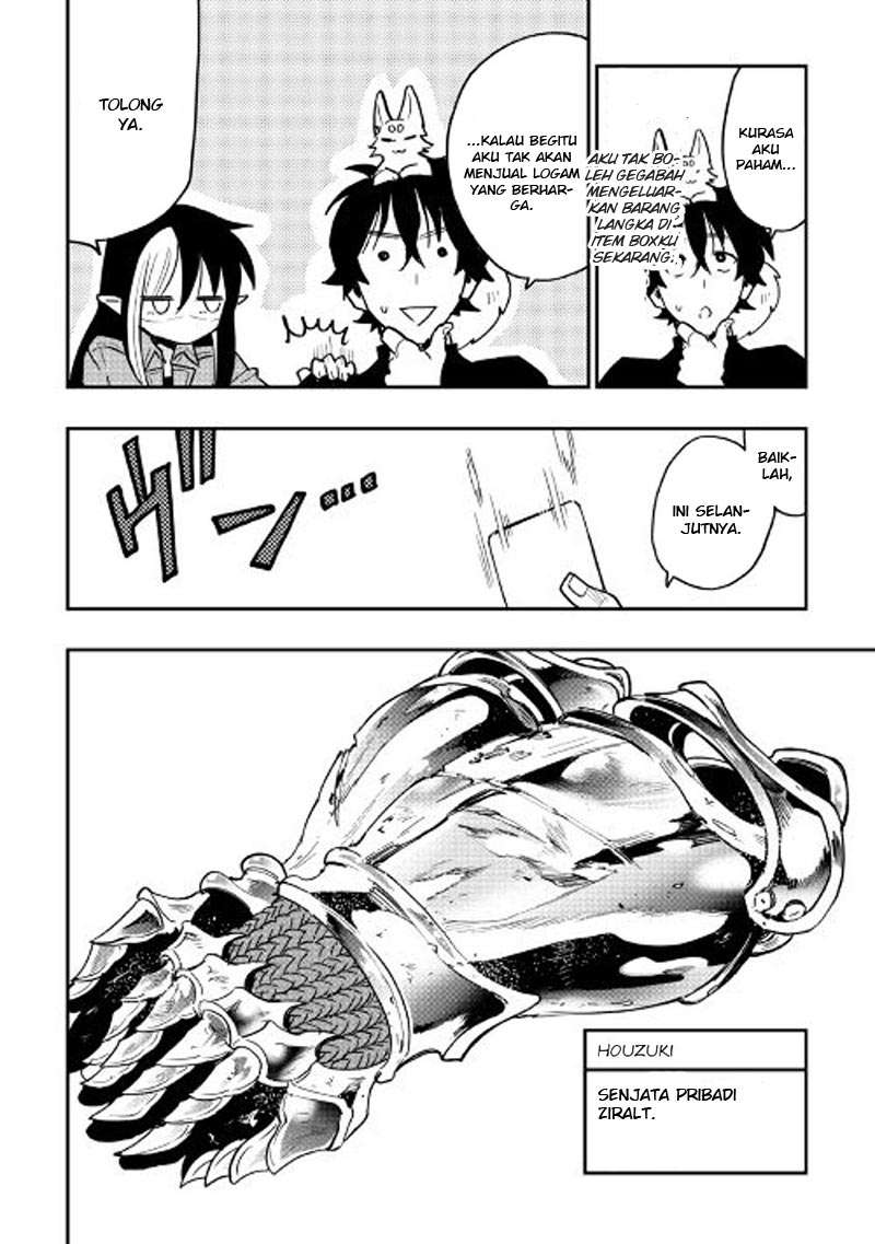 Chapter 30 - halaman 20