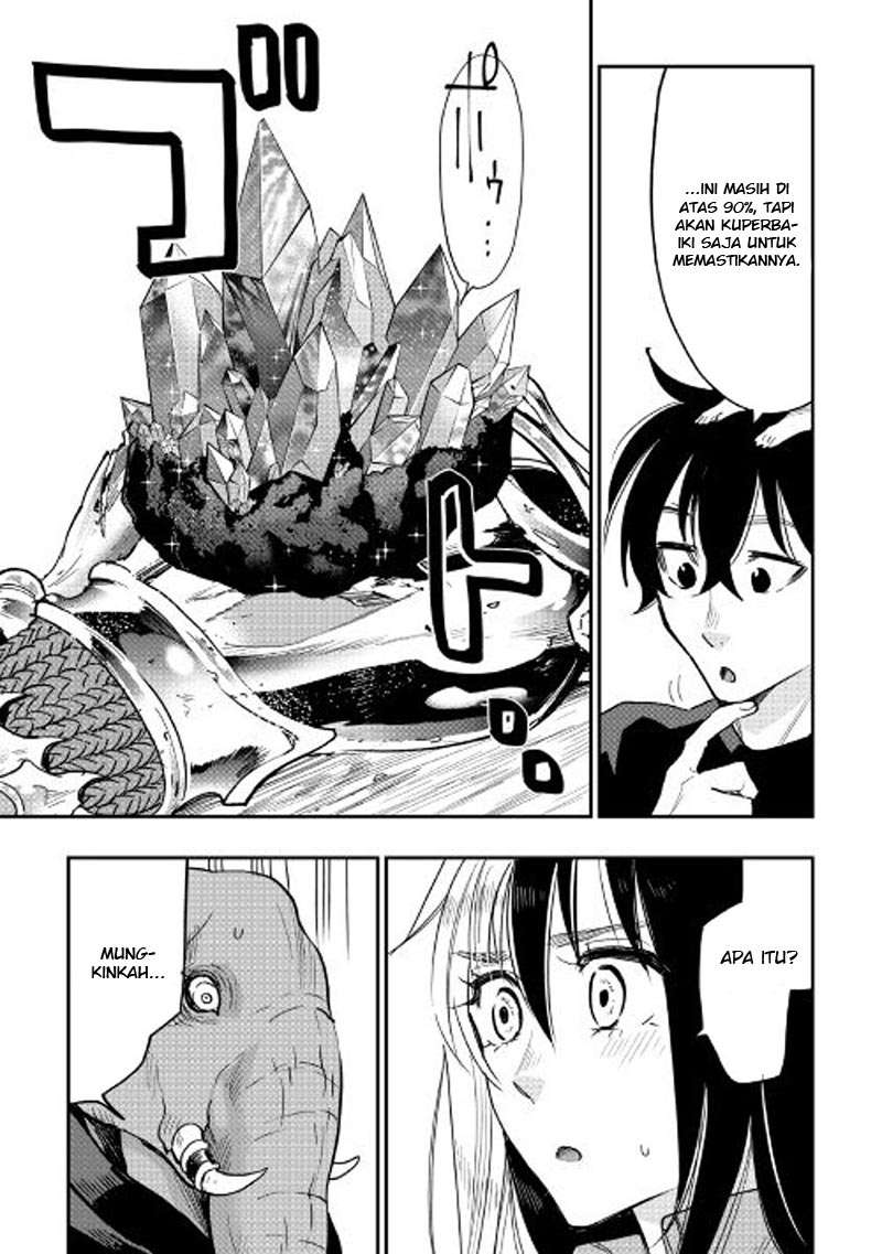 Chapter 30 - halaman 21