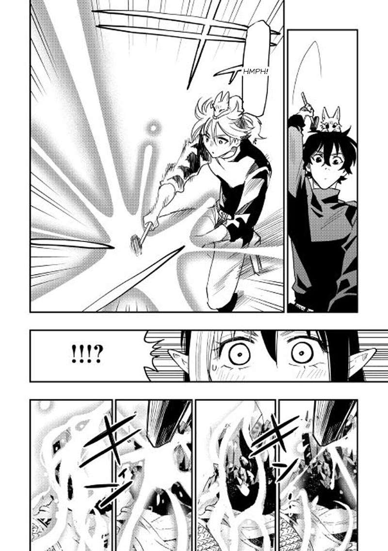 Chapter 30 - halaman 22