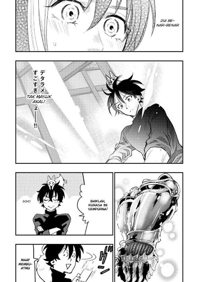 Chapter 30 - halaman 23