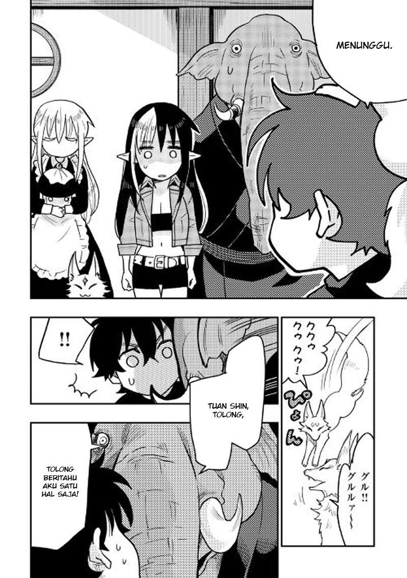 Chapter 30 - halaman 24