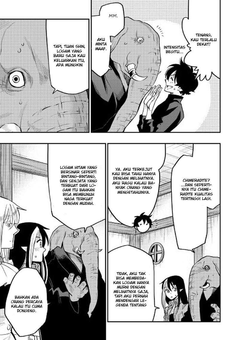 Chapter 30 - halaman 25
