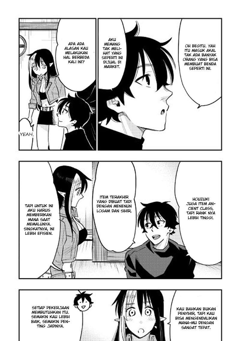 Chapter 30 - halaman 26