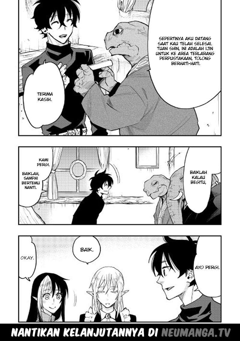 Chapter 30 - halaman 28