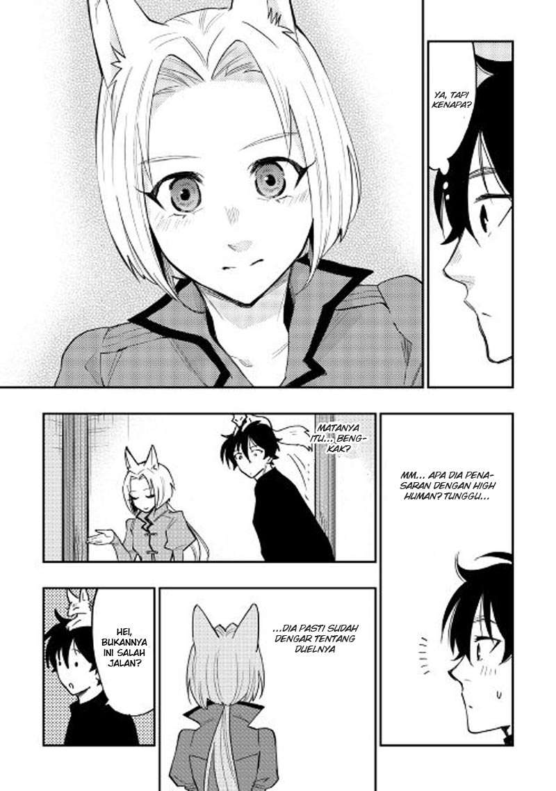 Chapter 30 - halaman 5
