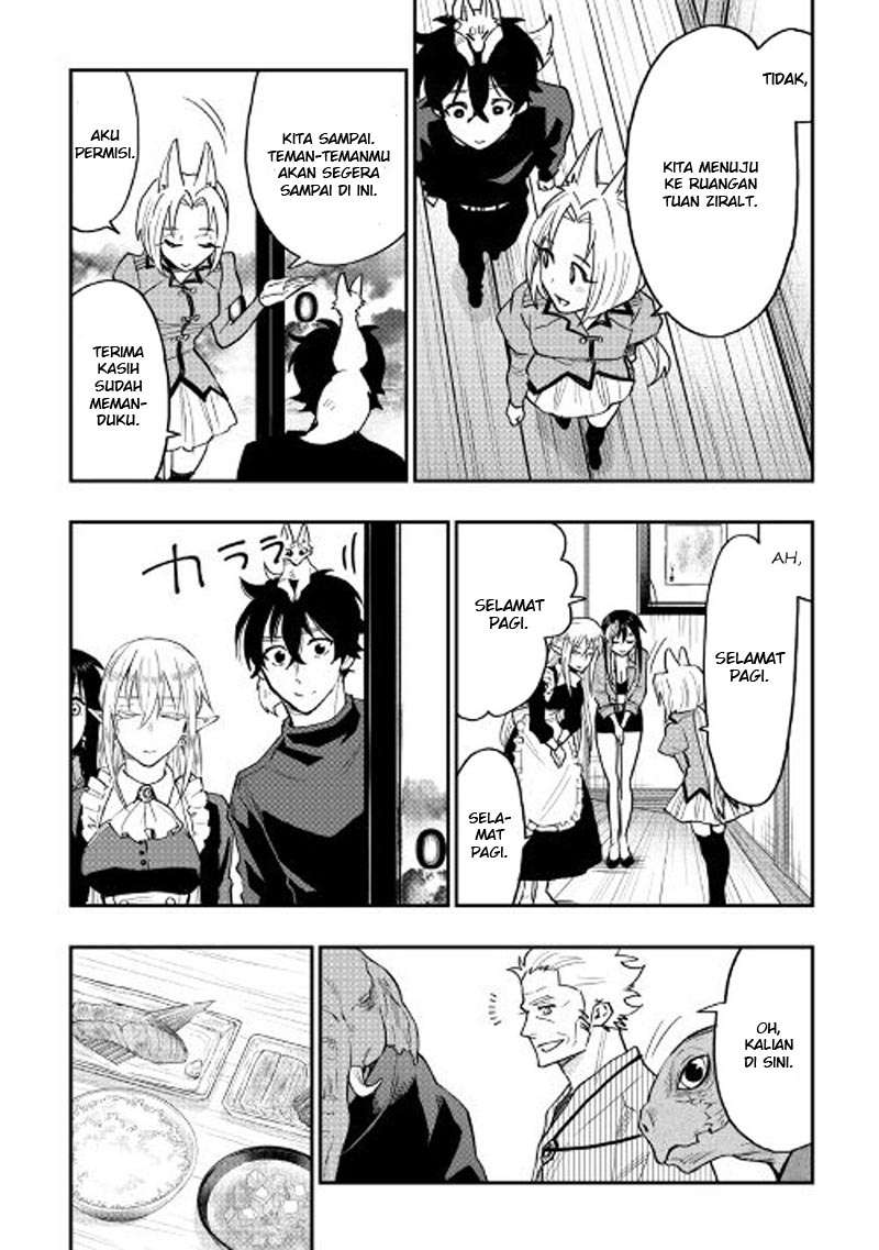 Chapter 30 - halaman 6