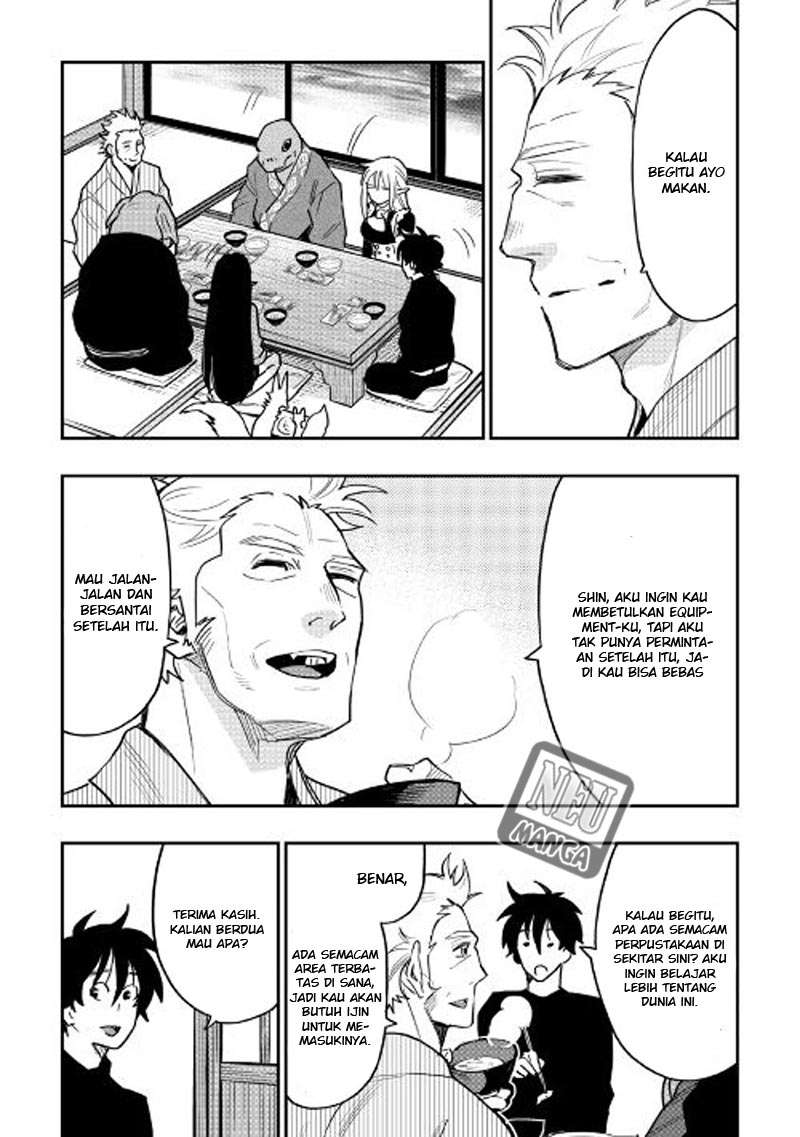 Chapter 30 - halaman 7
