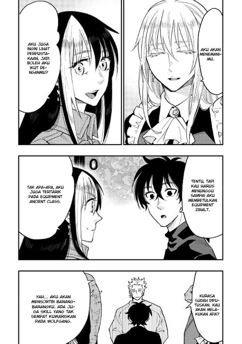 Chapter 30 - halaman 8
