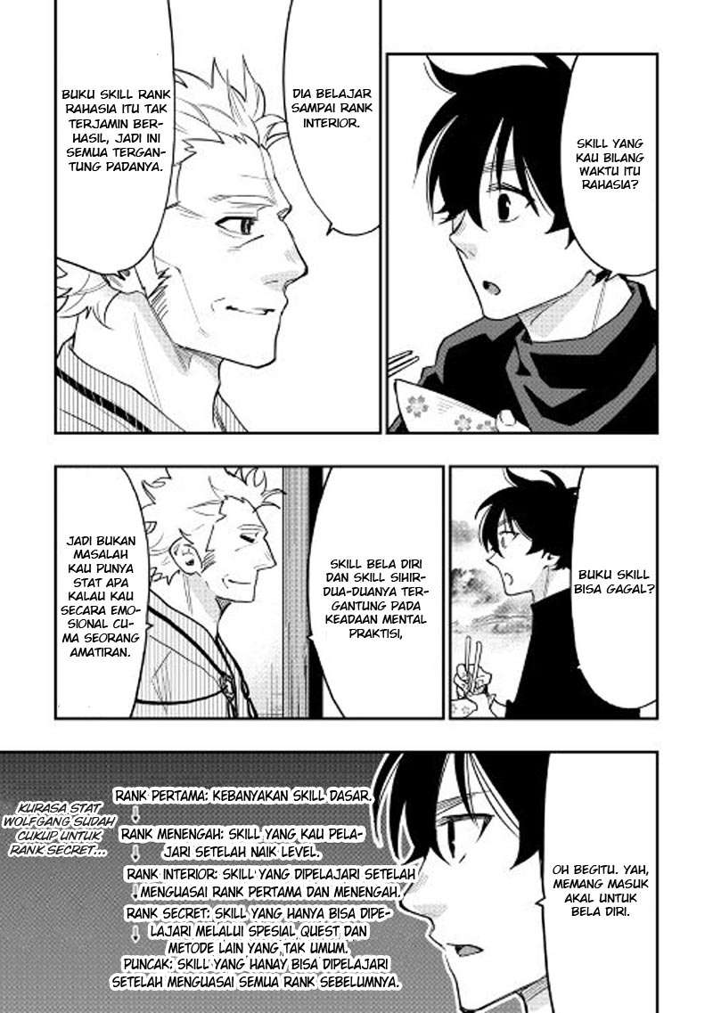 Chapter 30 - halaman 9