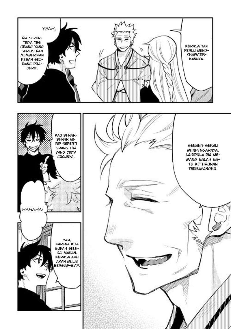 Chapter 30 - halaman 10