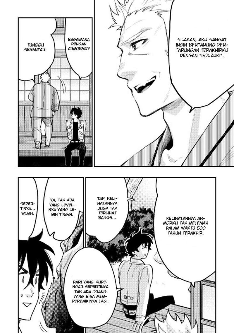 Chapter 29 - halaman 12