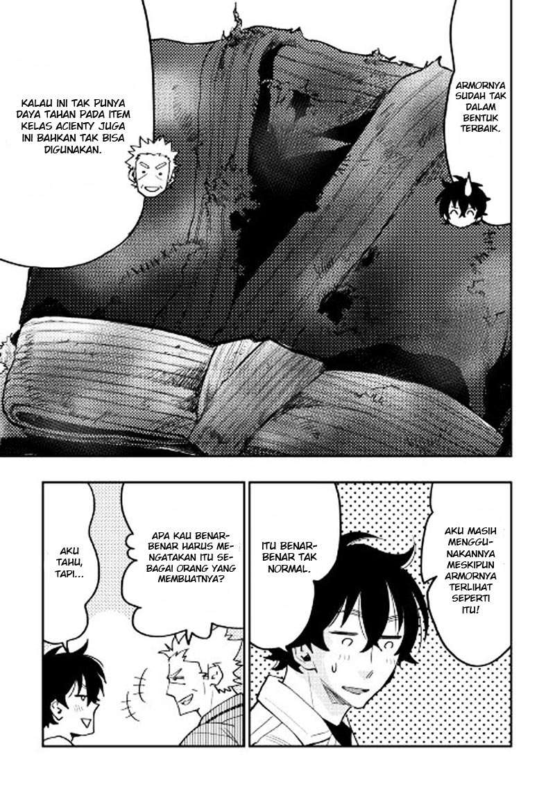 Chapter 29 - halaman 13