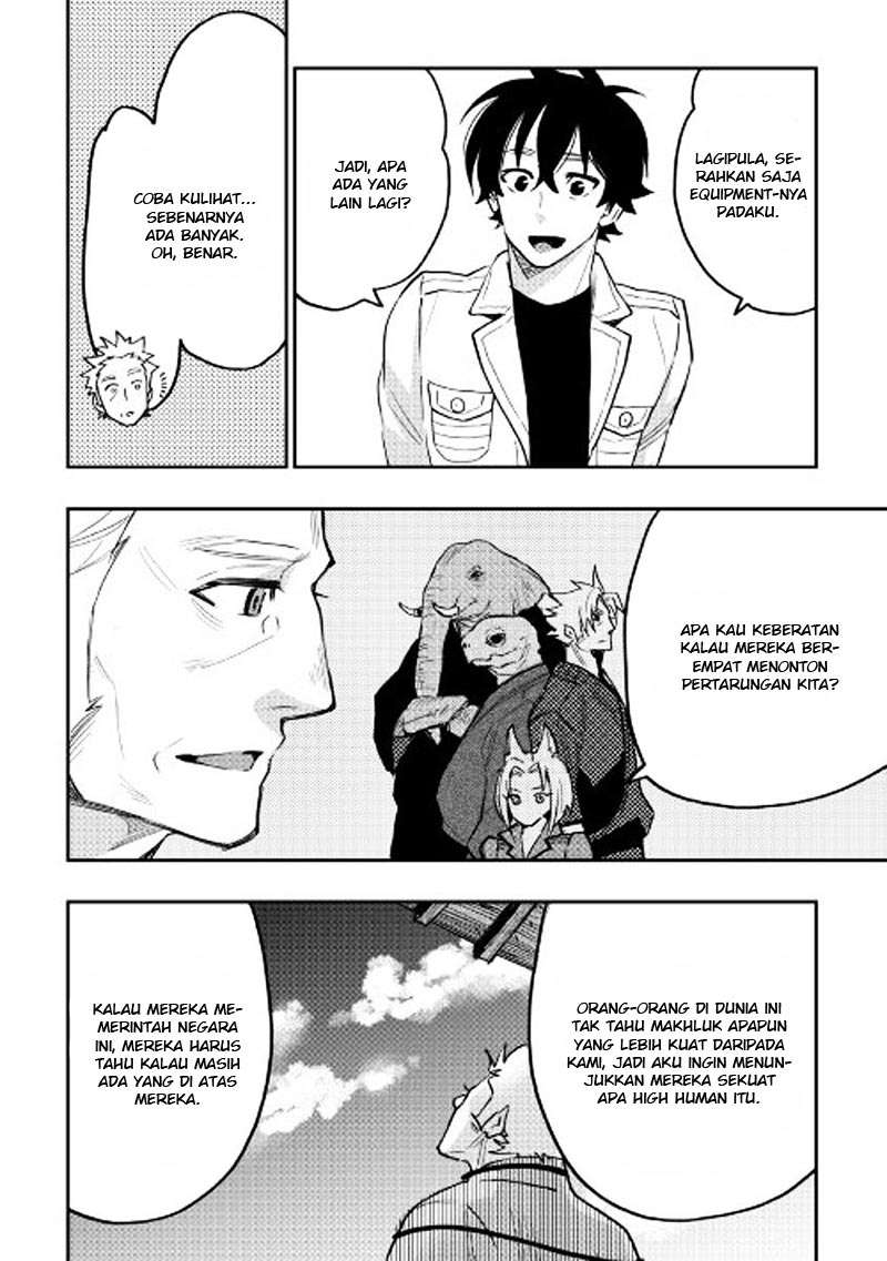 Chapter 29 - halaman 14