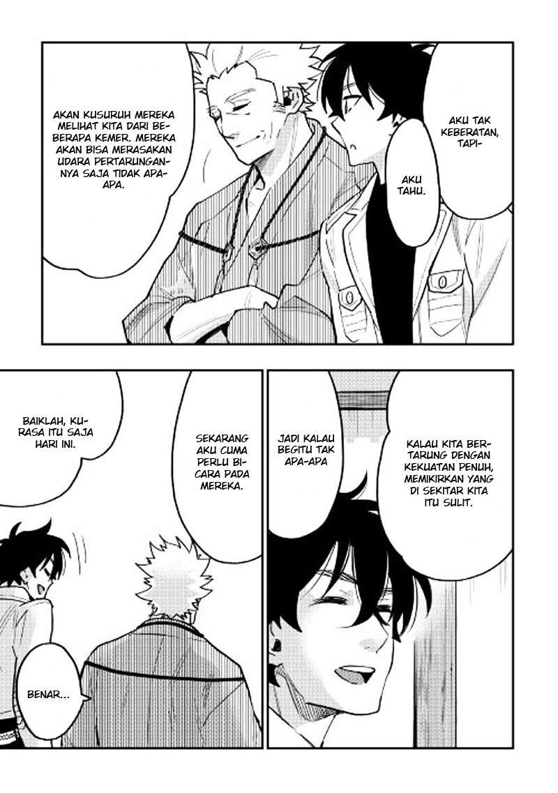 Chapter 29 - halaman 15