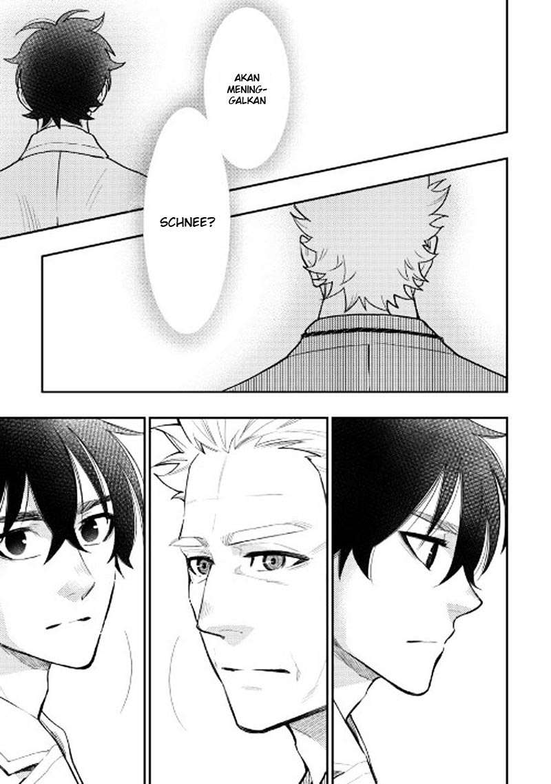 Chapter 29 - halaman 17