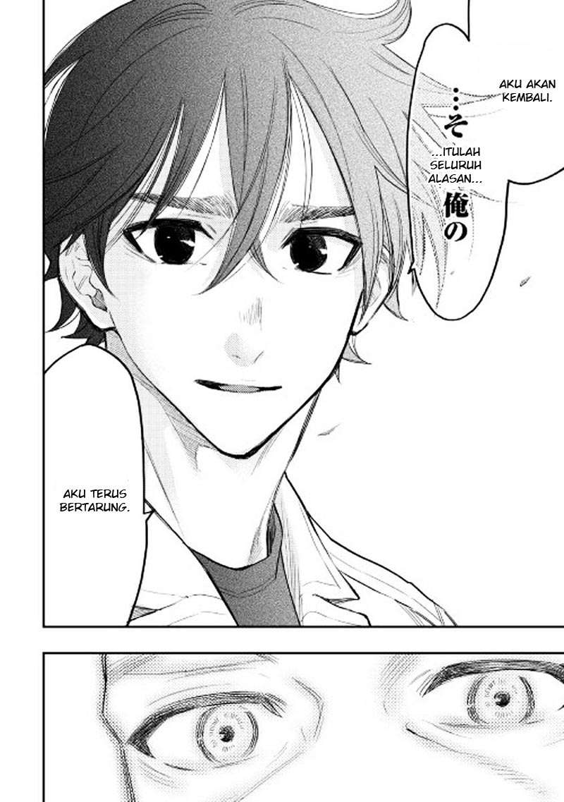 Chapter 29 - halaman 18