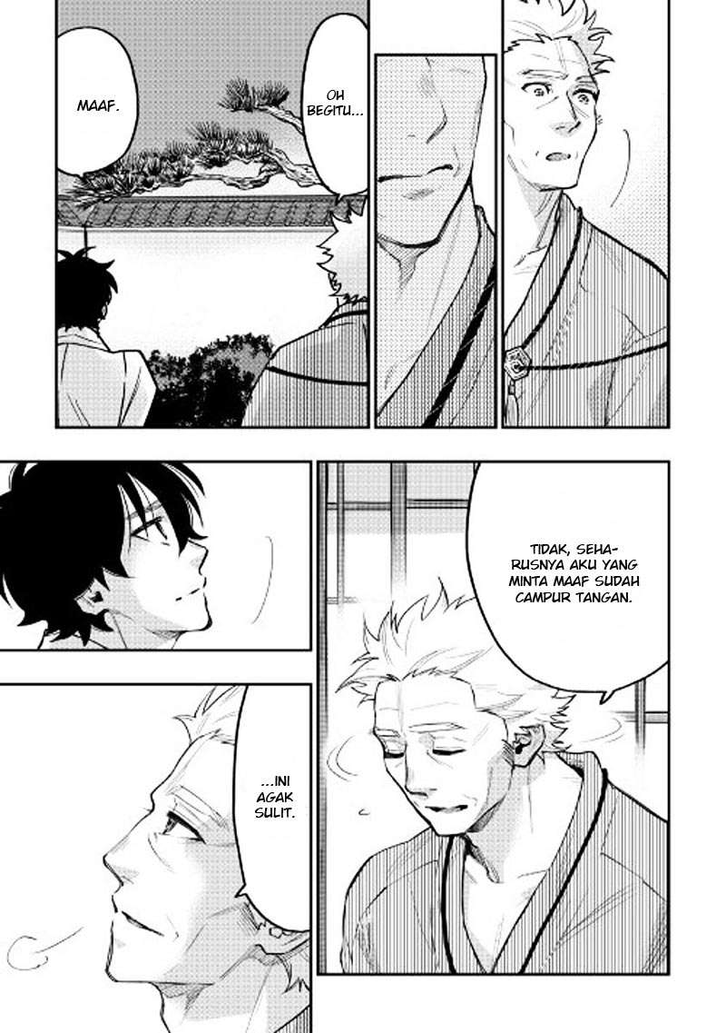 Chapter 29 - halaman 19