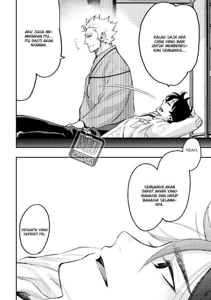 Chapter 29 - halaman 20
