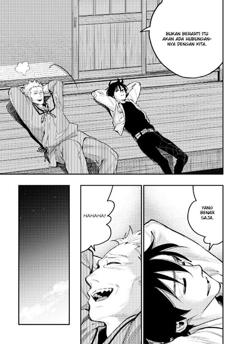 Chapter 29 - halaman 21