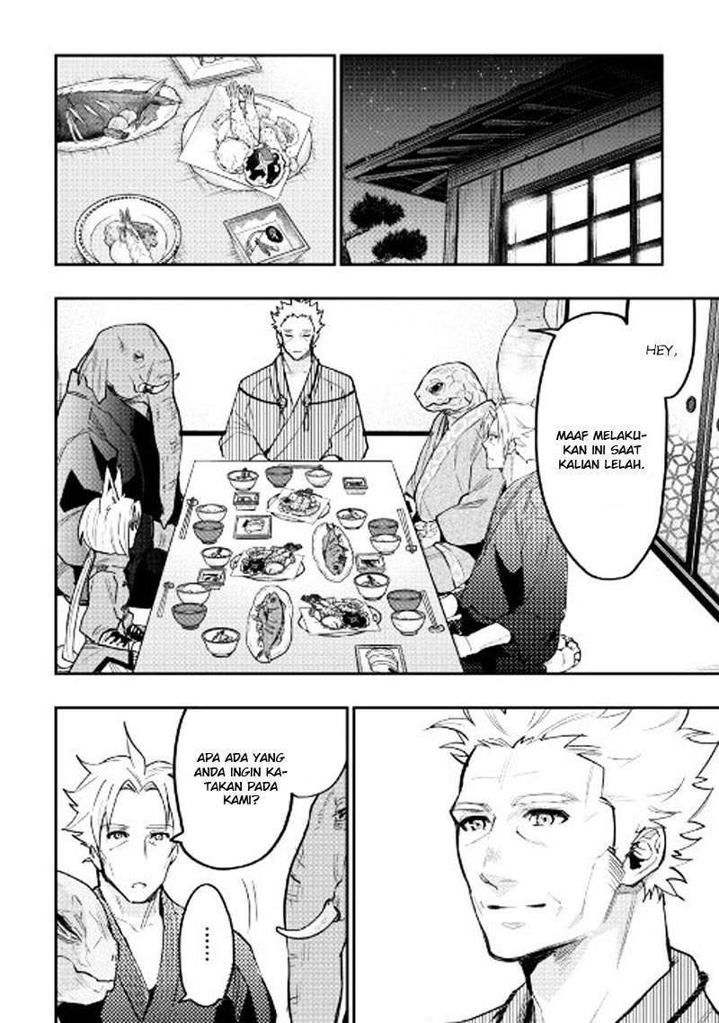 Chapter 29 - halaman 22
