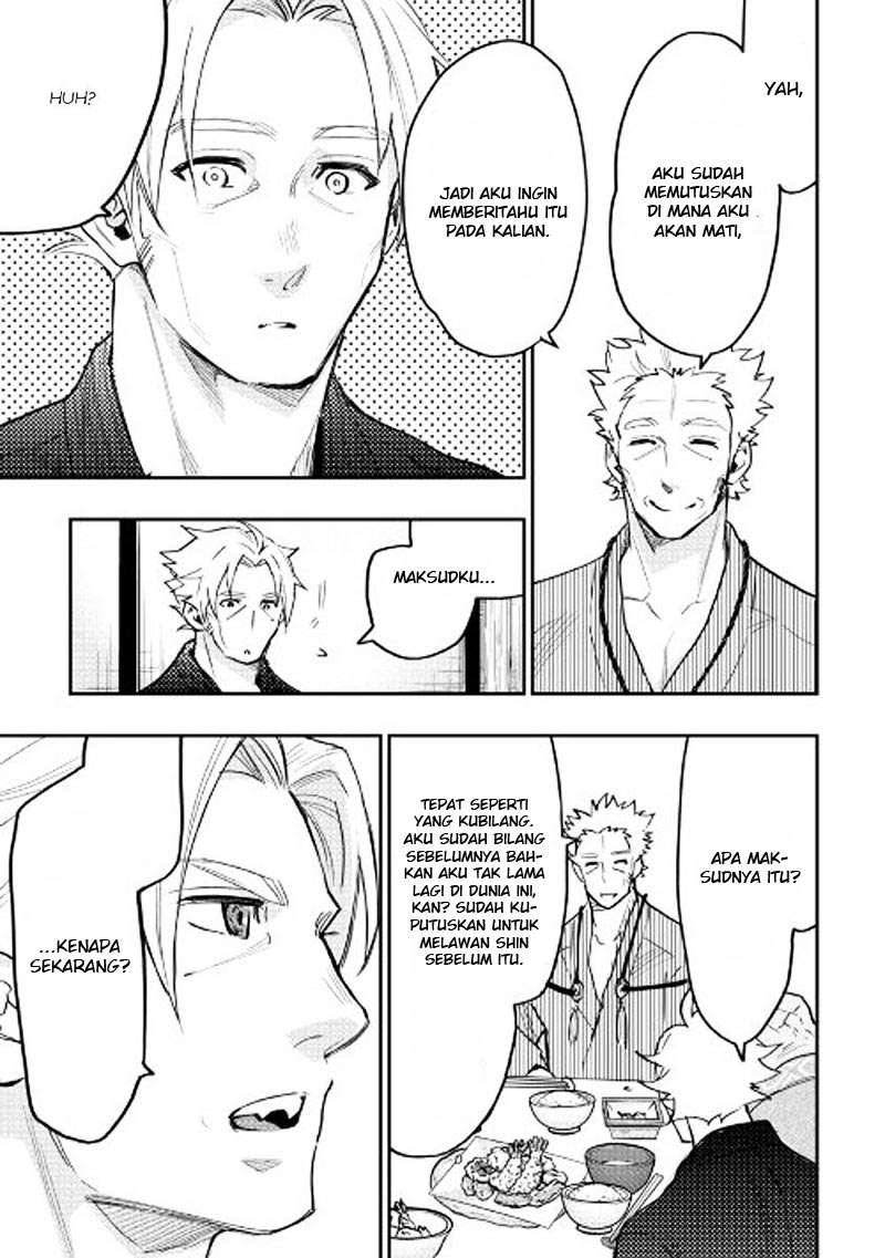 Chapter 29 - halaman 23