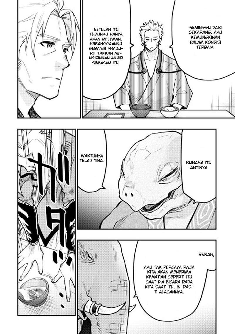 Chapter 29 - halaman 24