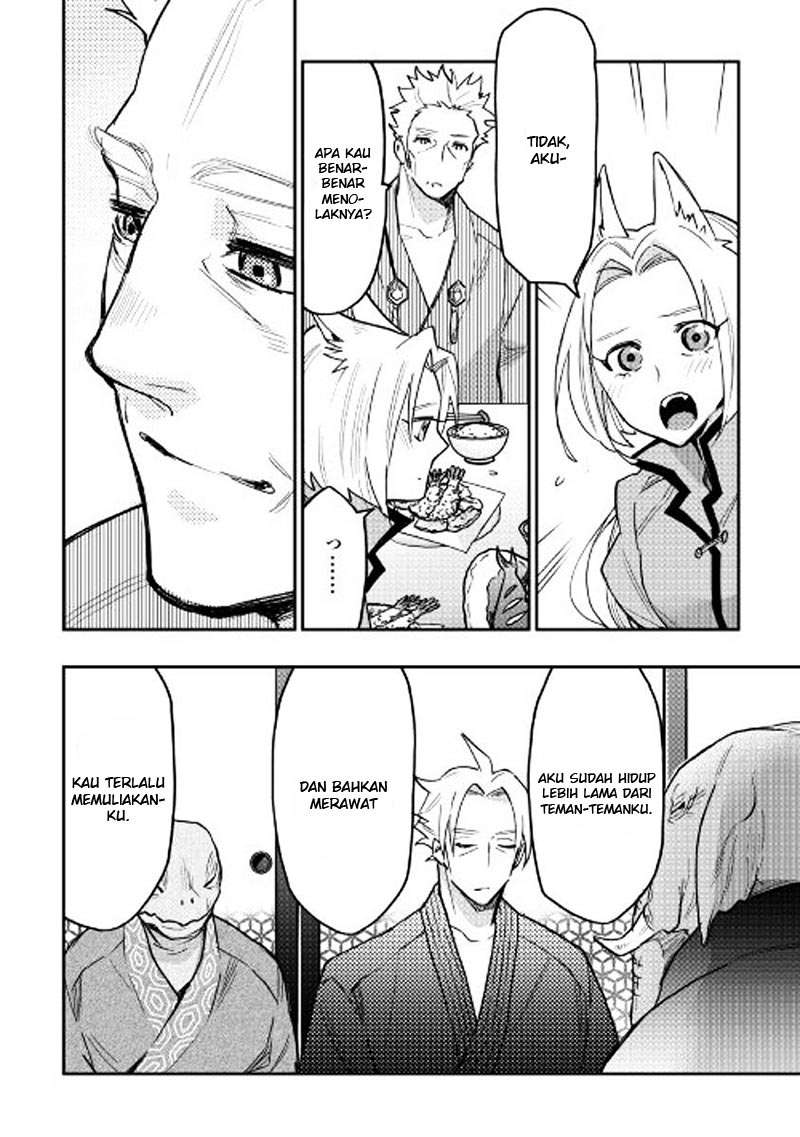 Chapter 29 - halaman 26
