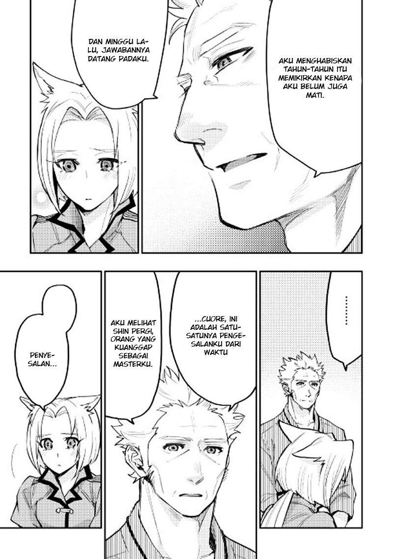 Chapter 29 - halaman 27