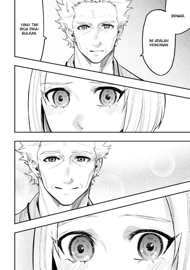 Chapter 29 - halaman 28
