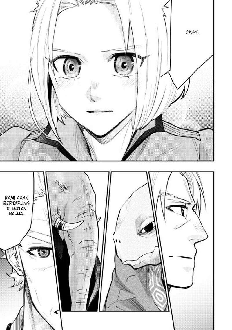 Chapter 29 - halaman 29