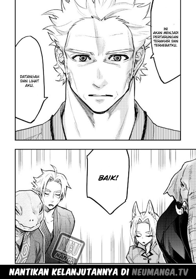 Chapter 29 - halaman 30