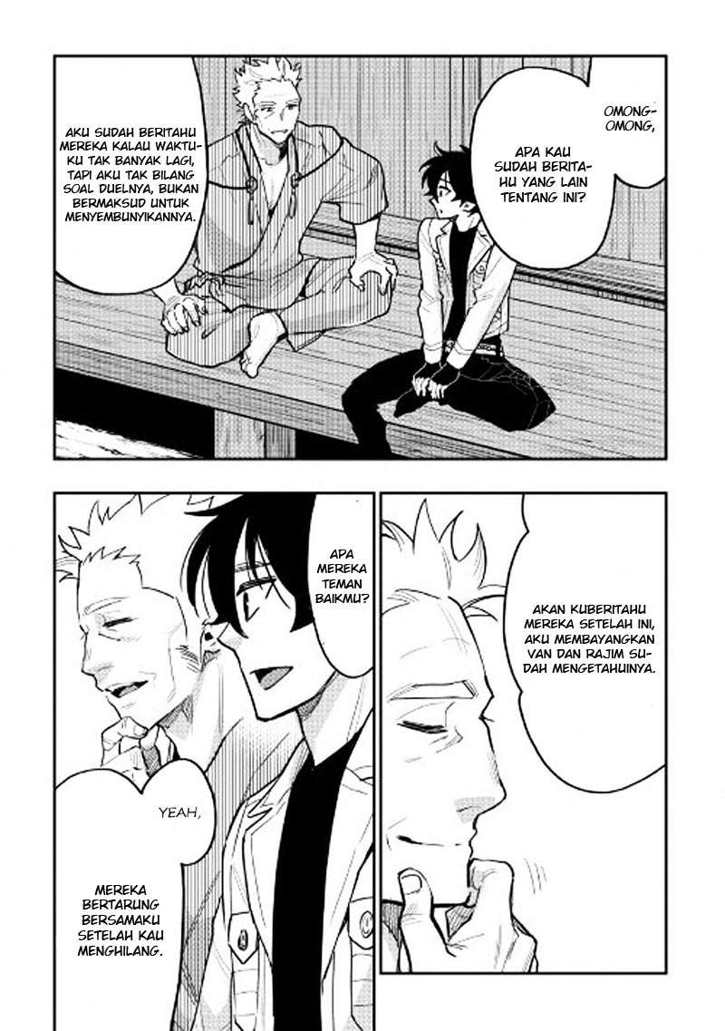 Chapter 29 - halaman 4
