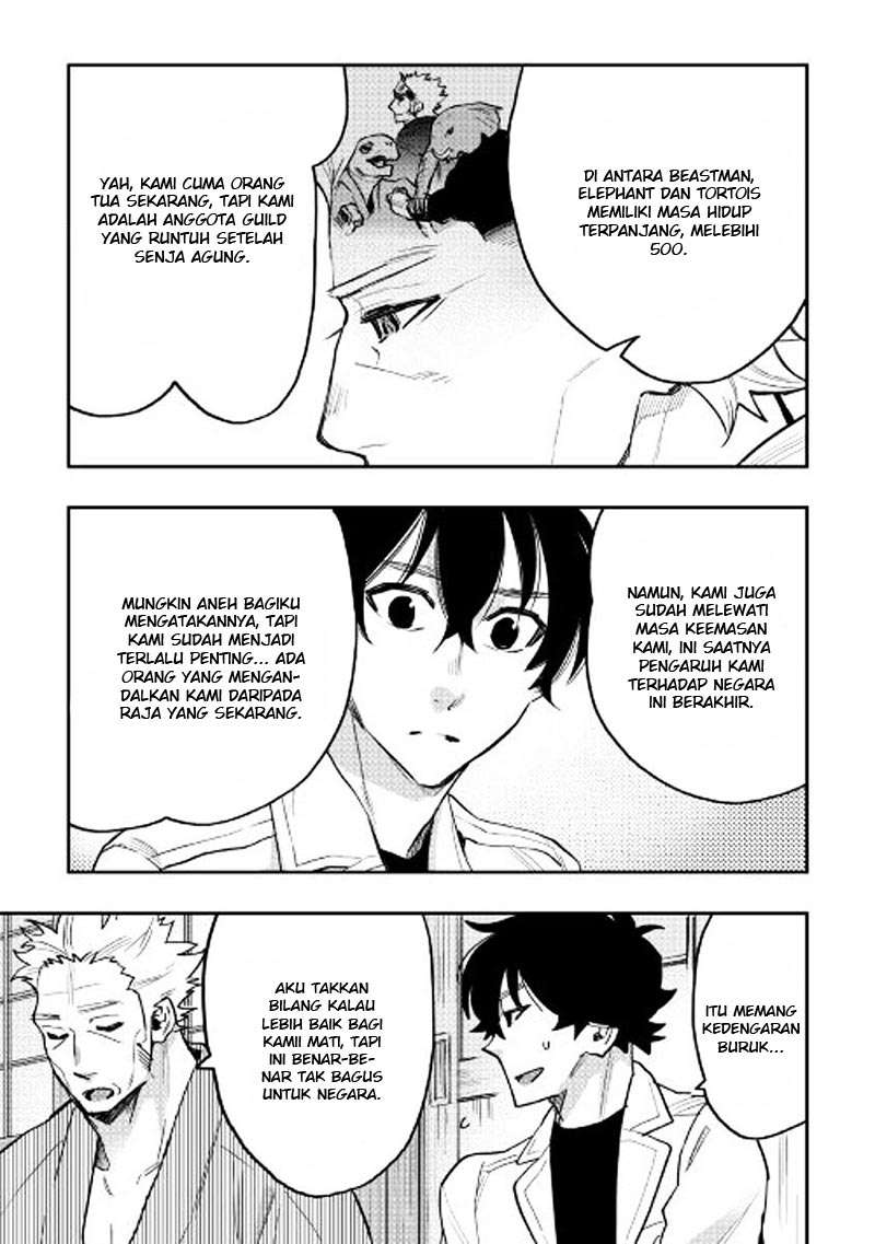 Chapter 29 - halaman 5