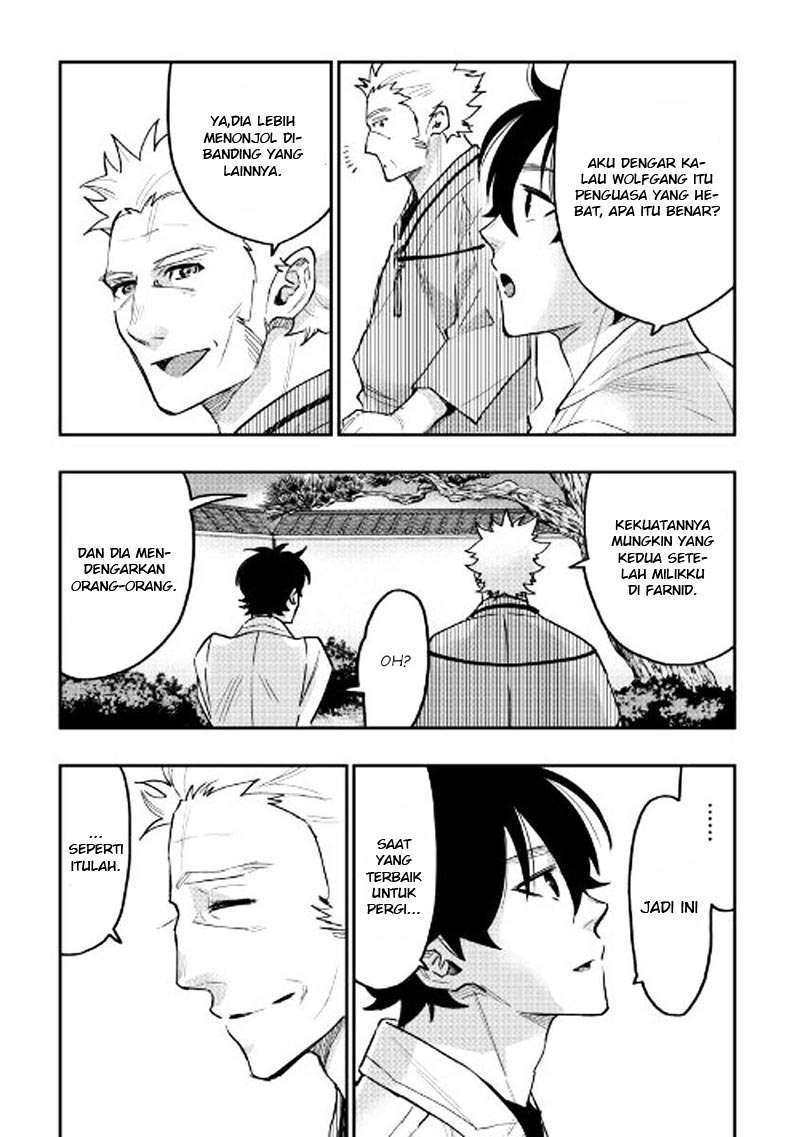 Chapter 29 - halaman 6