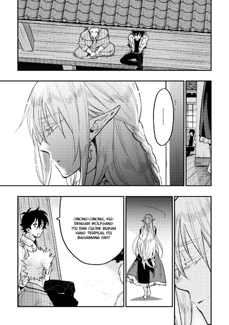 Chapter 29 - halaman 7