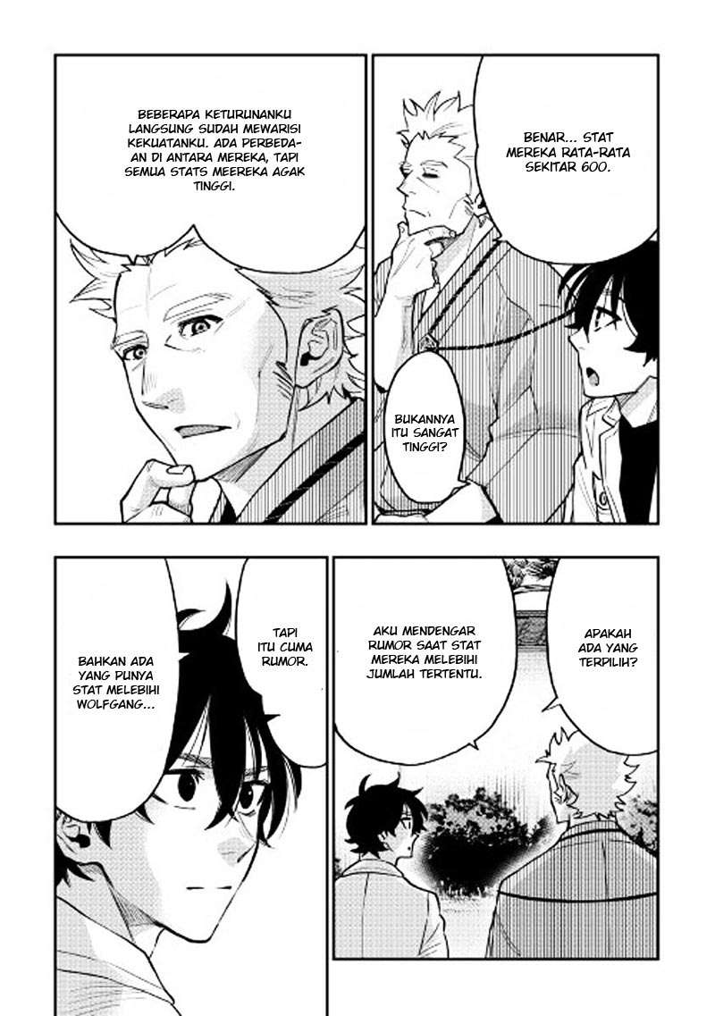 Chapter 29 - halaman 8