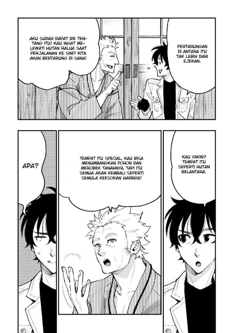 Chapter 29 - halaman 10