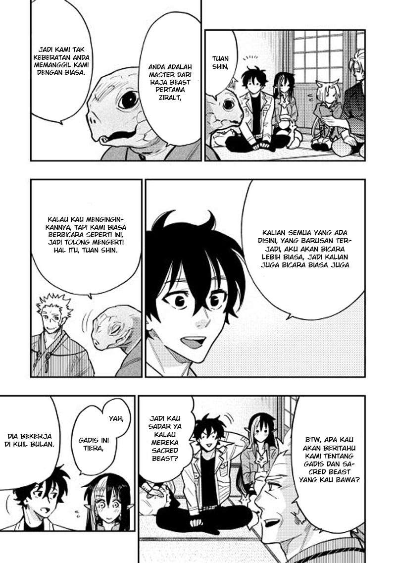 Chapter 28 - halaman 11