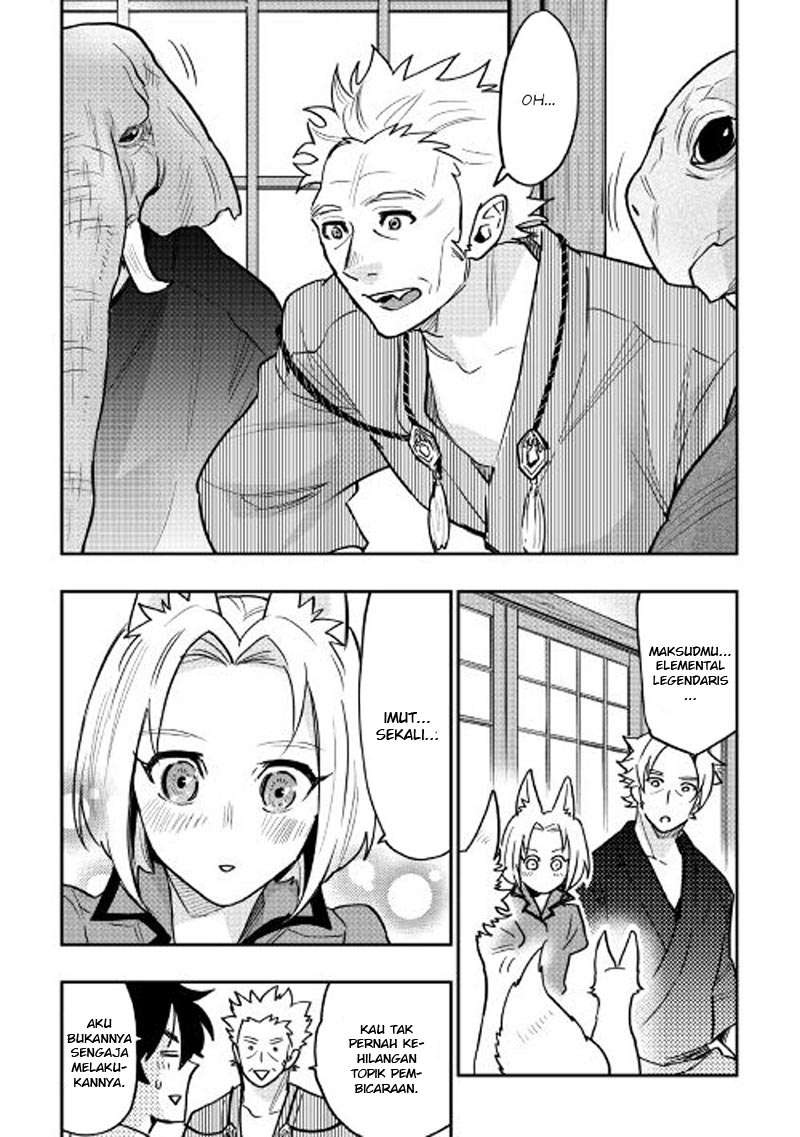 Chapter 28 - halaman 13