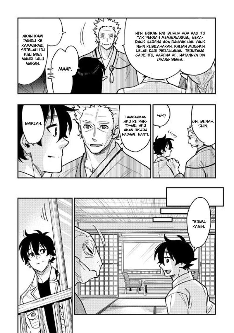 Chapter 28 - halaman 14