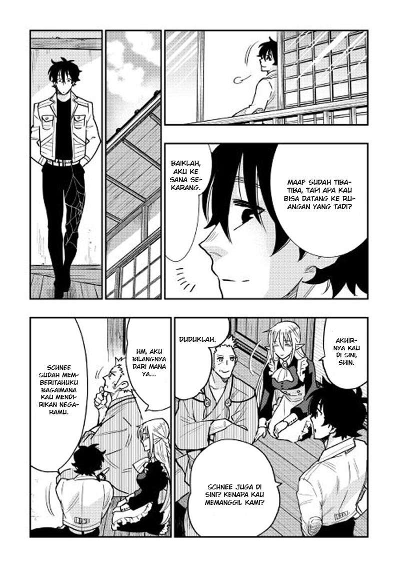 Chapter 28 - halaman 15