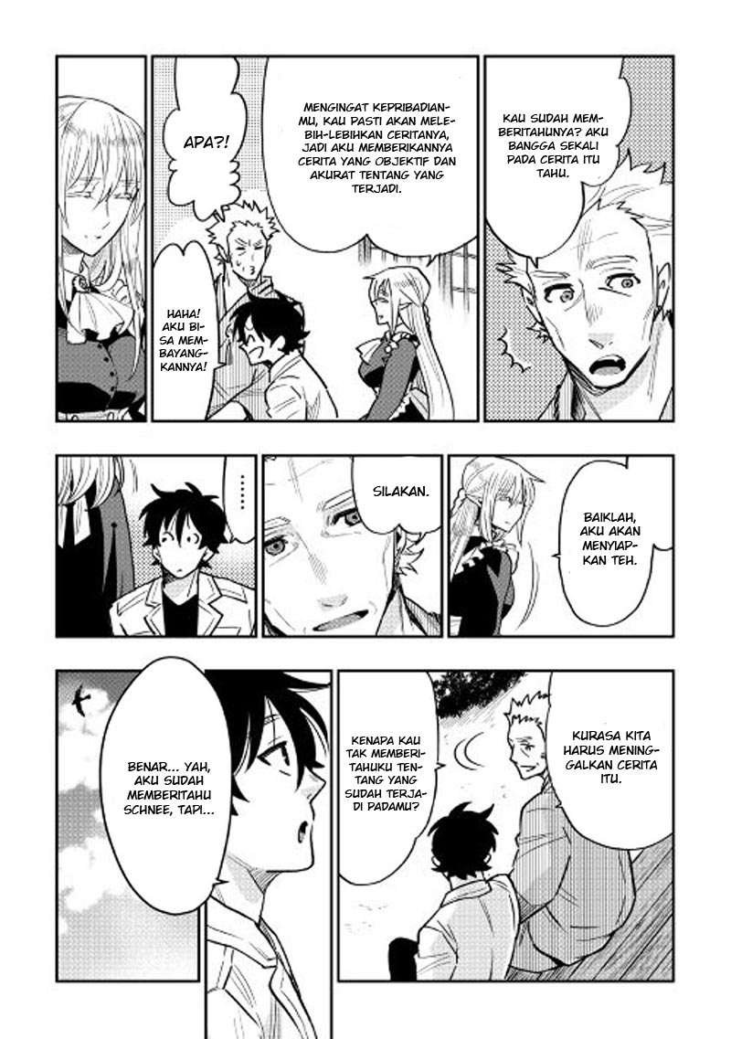 Chapter 28 - halaman 16