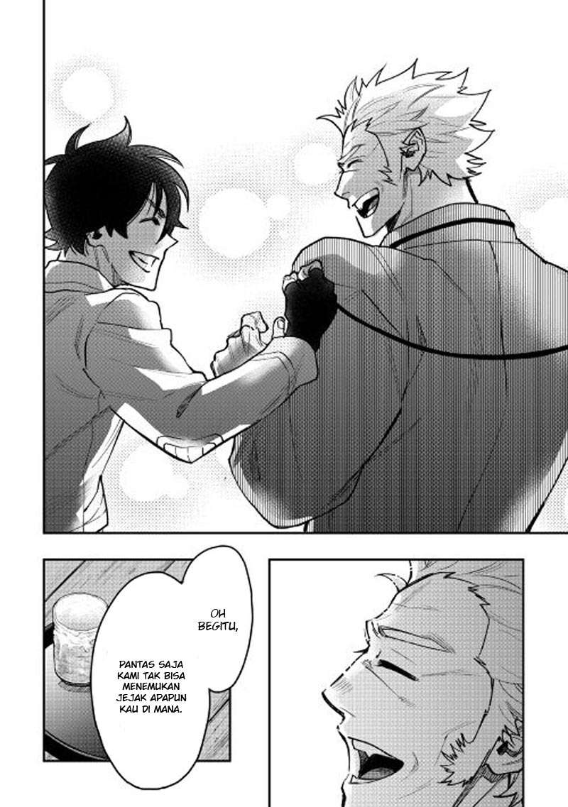 Chapter 28 - halaman 18