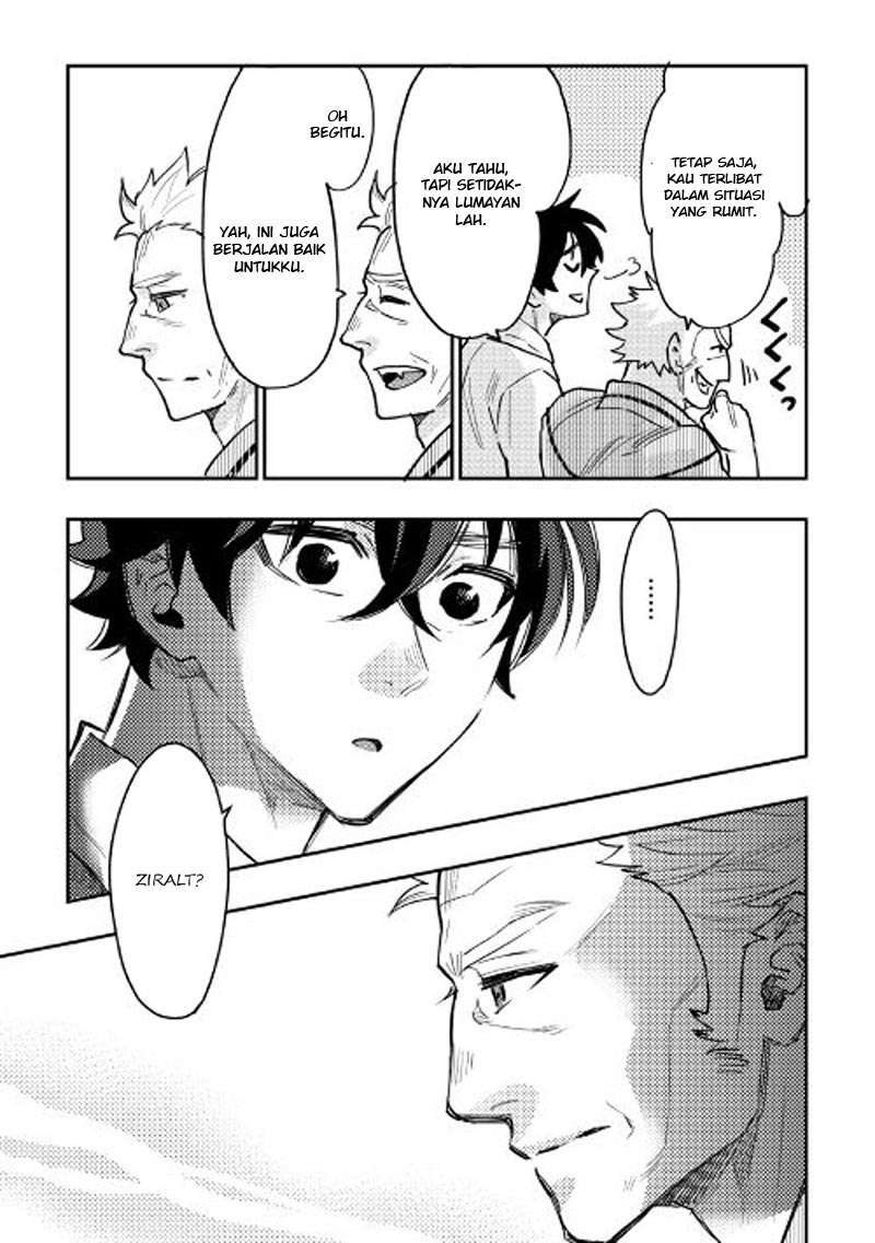 Chapter 28 - halaman 19