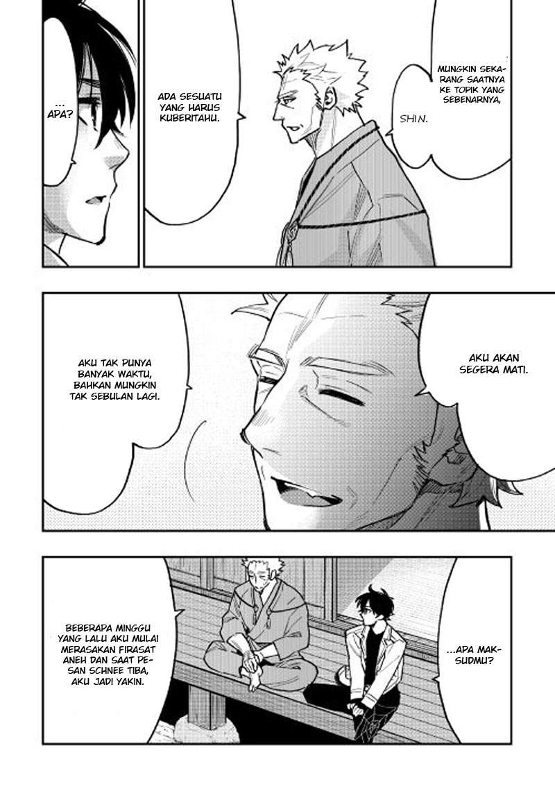 Chapter 28 - halaman 20