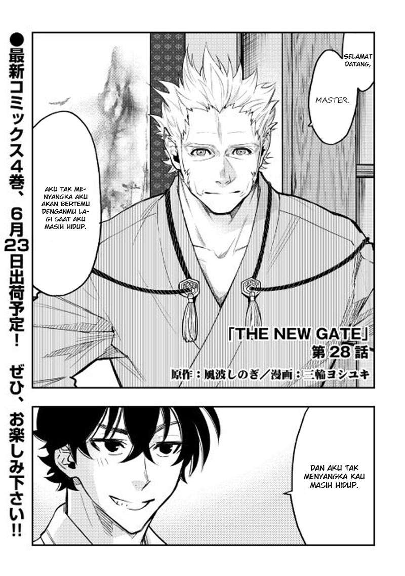 Chapter 28 - halaman 3
