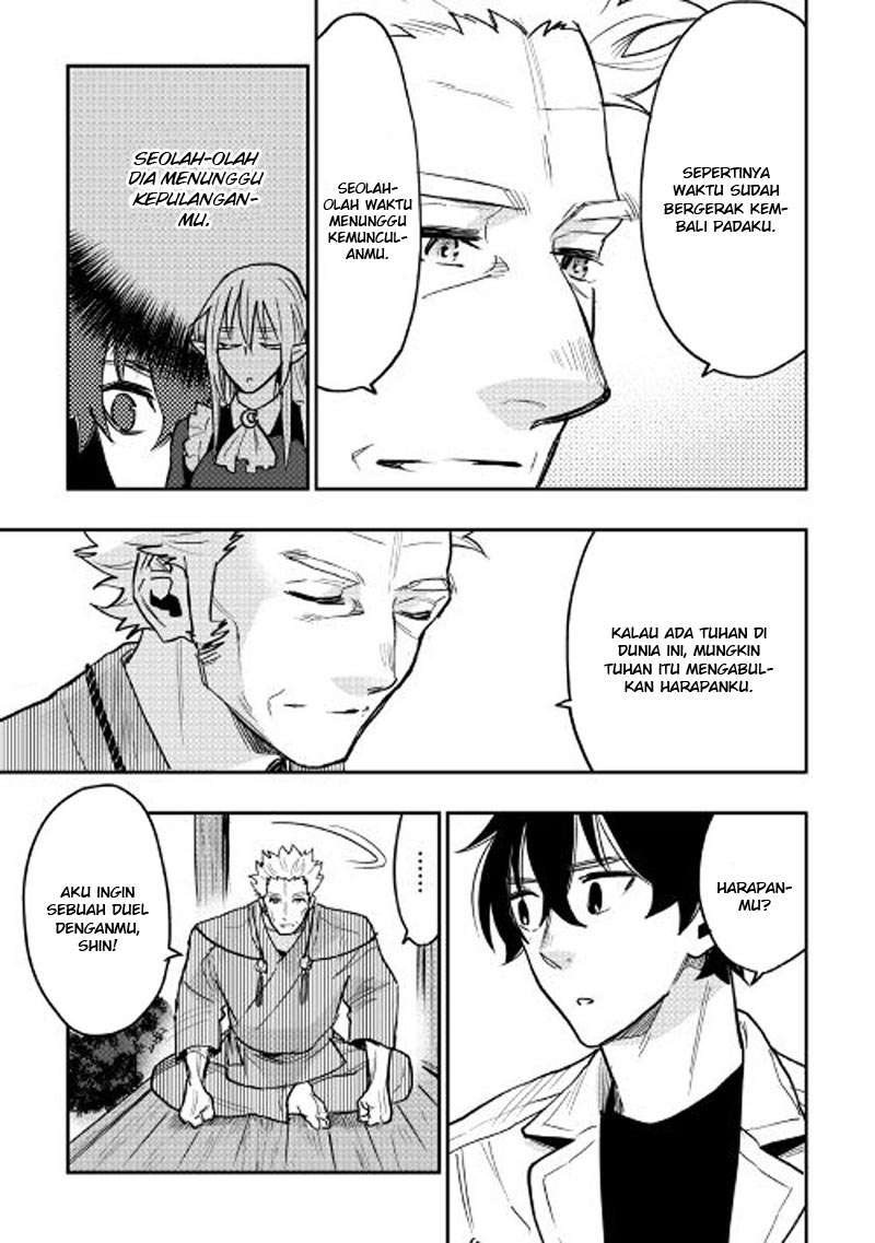 Chapter 28 - halaman 21
