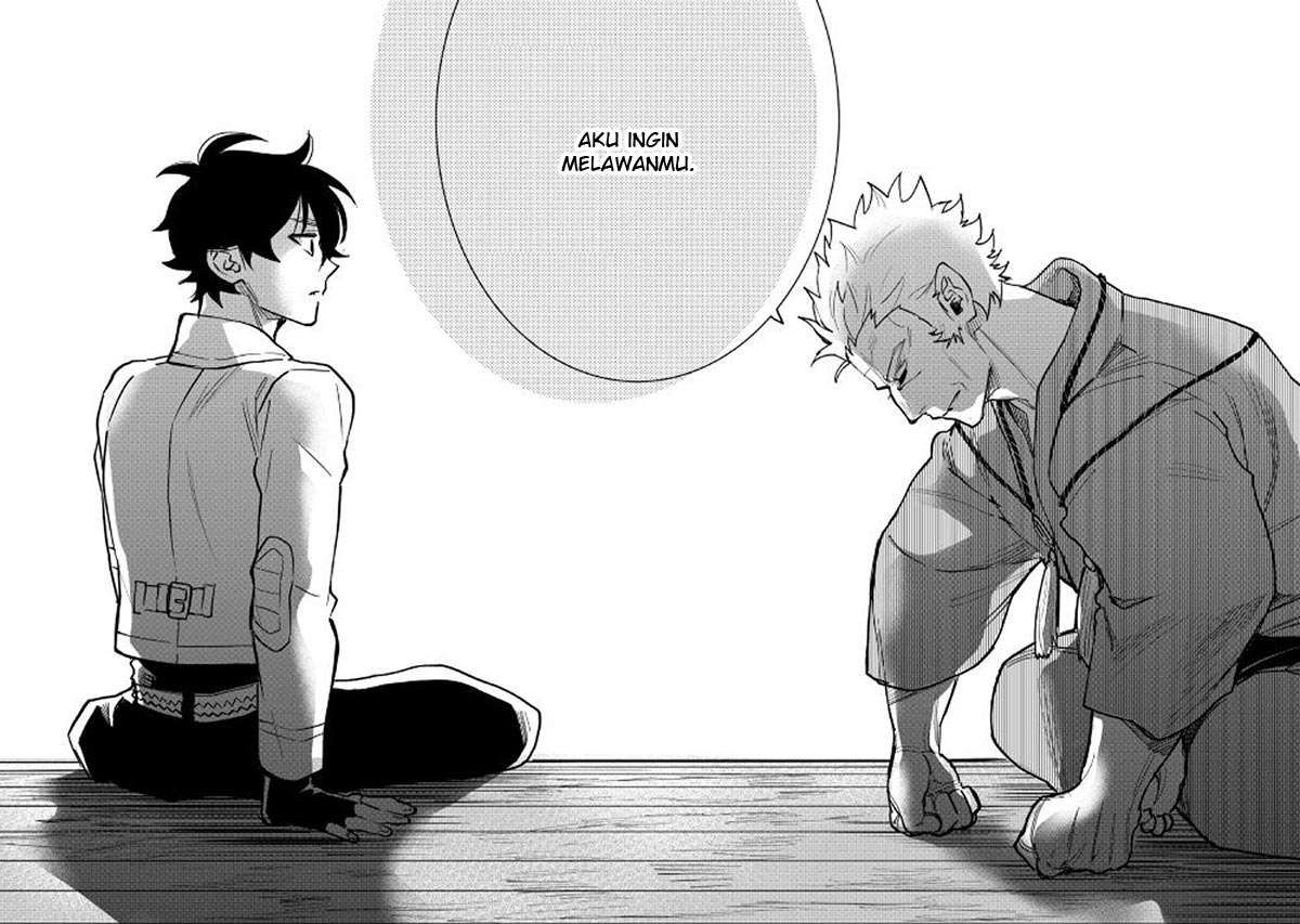 Chapter 28 - halaman 22