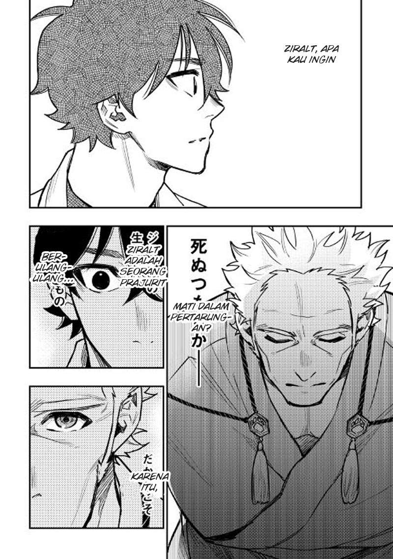 Chapter 28 - halaman 23